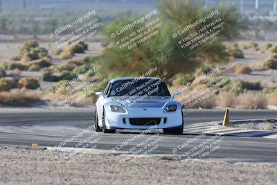 media/Oct-24-2025-Doghouse Garage (Fri) [[783d2ff07a]]/2-Inter-High/Session 1 (Turn 5 Tree of Life)/